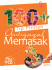 100+ Tip Pilihan Antigagal Memasak